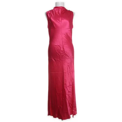 Långklänning (Rosa) från Rails Viskos