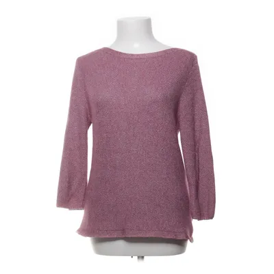 Tröja (Rosa) från Peter Hahn Bomull