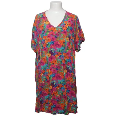 Robe (Multicolore) de Studio Clothing Viscose