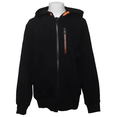 Capuchon sweater (720°) van Woxo 720° Katoen, Polyester