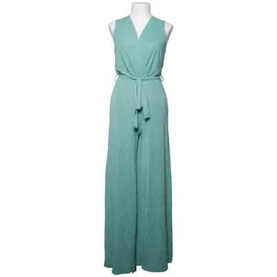 Jumpsuit (Jace Sl) from Freebird Elastane, Polyamide, Polyester, Viscose