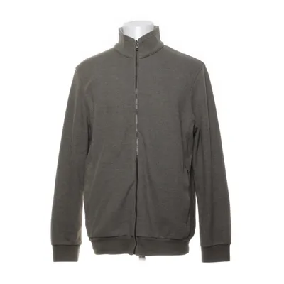 Jacka (Grå) från Westbury Premium