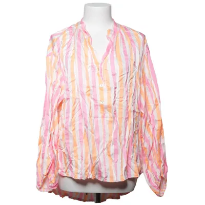 Blouse (New Collection) from New Collection Silk, Viscose
