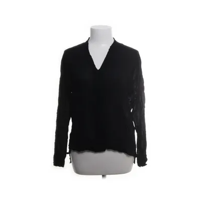 Blus (Grön) från Drykorn for Beautiful People Viskos