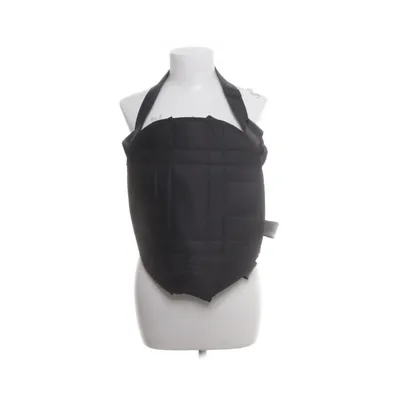 Baby carrier (Red) from Belt Up Baby