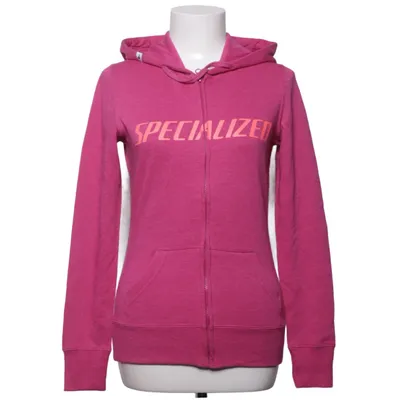 Hoodie (Podium Hoodie Wmn) from Specialized Cotton, Polyester
