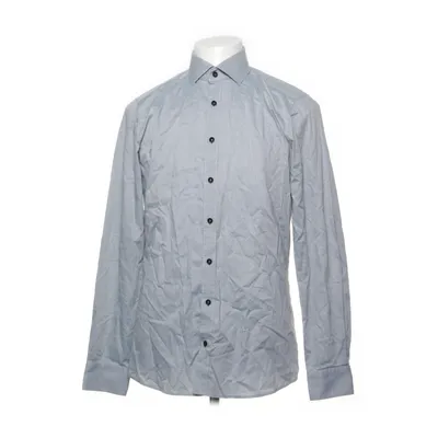 Chemise (LEVEL FIVE) de Olymp Coton