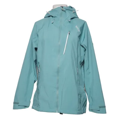 Veste polaire (Bleu) de Regatta Great Outdoors Élasthane, Polyester