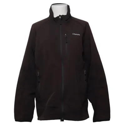 Jack (Bruin) van Disegna Polyester