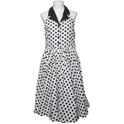 Jurk (Rocka Billy) van Retro Line of Sweden