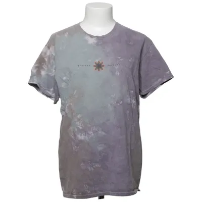 T-shirt (Oversized Fit) van Urban Outfitters
