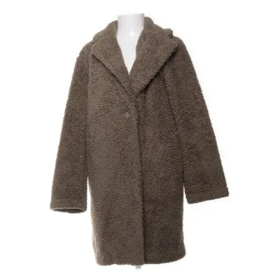 Kappa (Beige) från Uniqlo Polyester