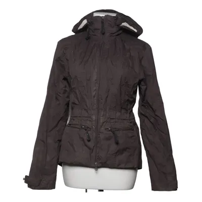 Parka (Brown) from Felix Bühler Polyester