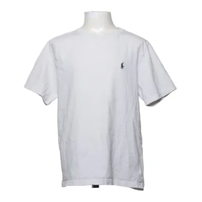 T-shirt (Blanc) de Polo Ralph Lauren