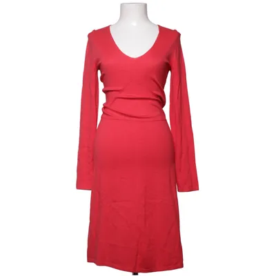 Klänning (Röd) från Turnover