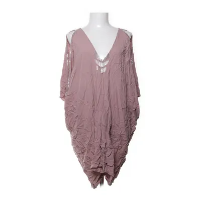 Tuniek (Roze) van Ibiza Bagús Viscose