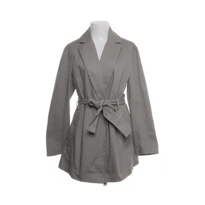 Kappa (Grön) från ASOS Bomull