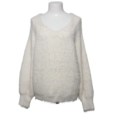 Pull-over (Balance) de Balance by Bik Bok Acrylique, Polyamide