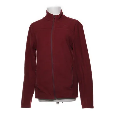 Veste polaire (Rouge) de Quechua