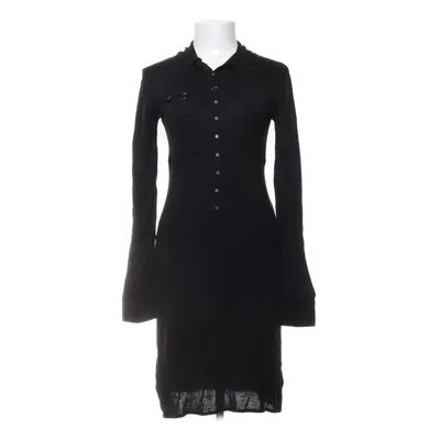Tunic (Black) from Diesel