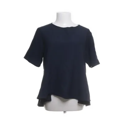 Top (Blue) from Lovechild