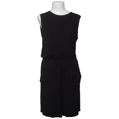 Jumpsuit (Schwarz) von Les Lunes Elasthan