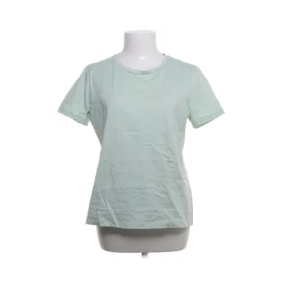 T-shirt (Groen) van Armedangels Organisch katoen