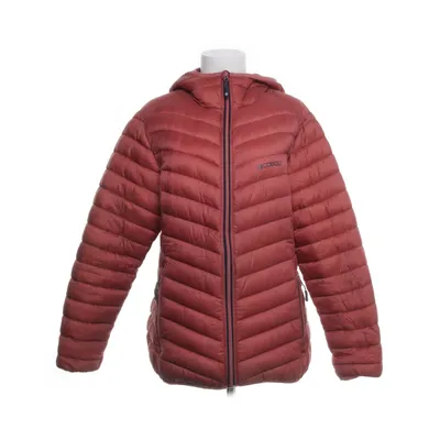Lightweight jacket (Pink) from Cobolt Polyamide, Polyester