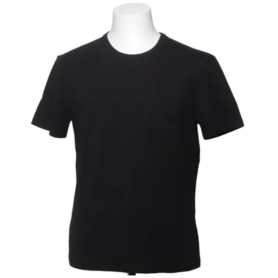T-shirt (The T-Shirt) från Asket Ekologisk bomull