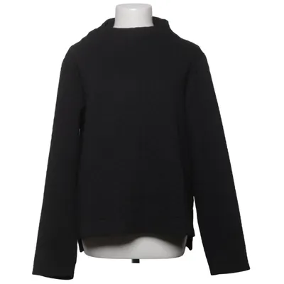 Sweater (Cably Sweatie) from Suzanne Nilsson Elastane, Polyester, Viscose