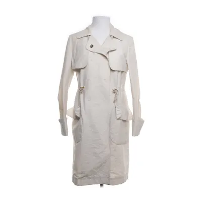 Paule KA second hand | Shop second hand online easily on