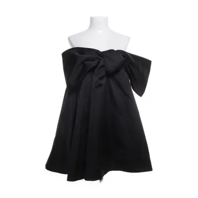 Cocktail dress (Black) from H&M Edition Polyester