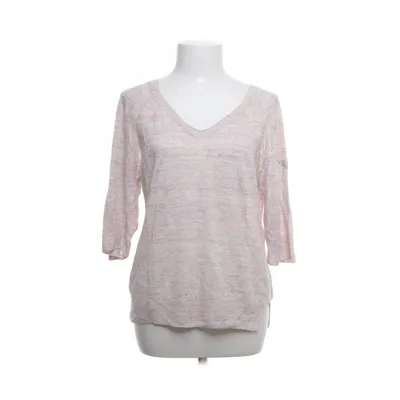 Slipover (Rosa) från Zadig & Voltaire Linne