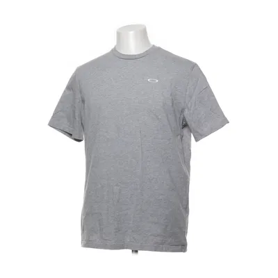 T-shirt (Grå) från Oakley
