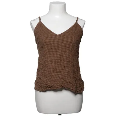 Linne (Brun) från Margaux Lonnberg