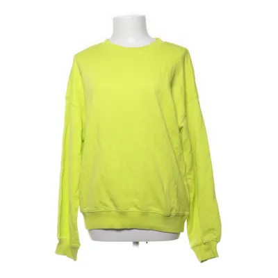 Collegetröja (H&M Move) från H&M Move Bomull