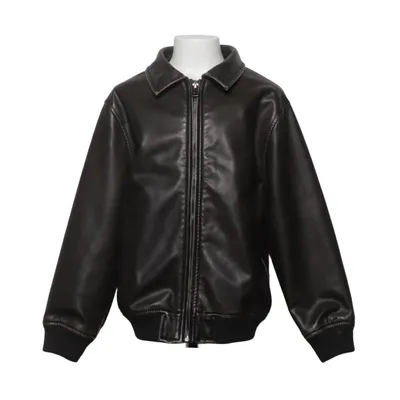 Bomberjacka (Dylan) från H&M Polyester, Polyuretan