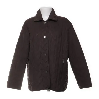 Veste (Marron) de Barisal Polyester