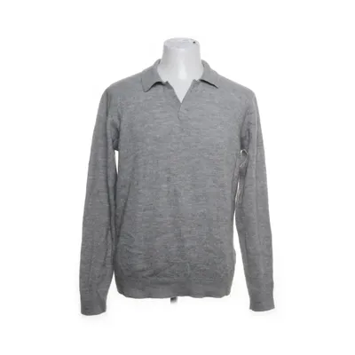 Tröja (ONSRAYMOND REG 12 RESORT KNIT) från Only & Sons Polyester, Viskos