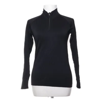 Ondershirt (Zwart) van Panos Emporio Nylon, Polyester