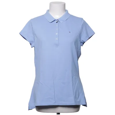 Polo (Slim Fit) de Tommy Hilfiger