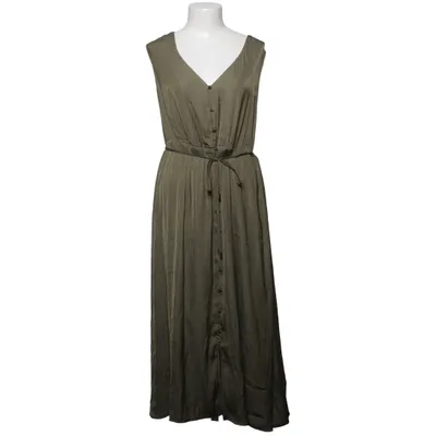 Robe (Ricely) de Bréal Polyester, Viscose