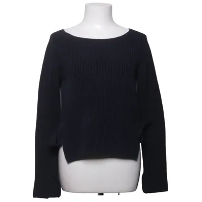Sweater (Blue) from Hunkydory Cotton