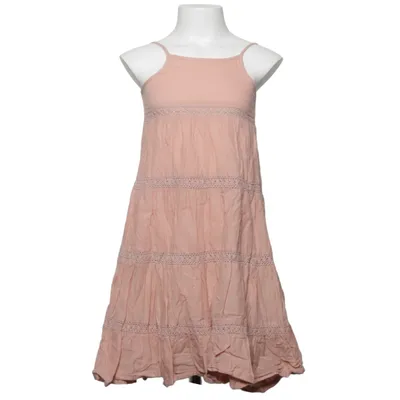 Jurk (Kidal Jr Dress) van POMPdeLUx Katoen