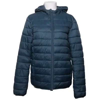 Windjack (ULTRA LIGHTWEIGHT JACKET) van Workout Polyamide, Polyester