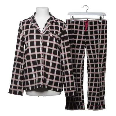 Pyjamas (Svart, Vit, Rosa) från DKNY