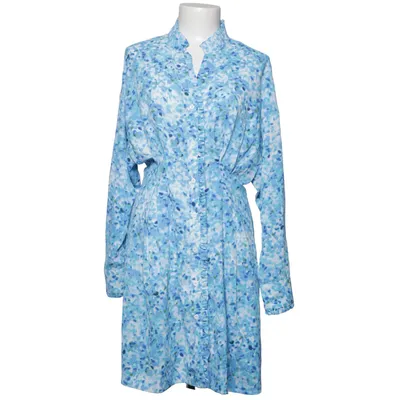Dress (MUSE) from ON Y GO Polyester