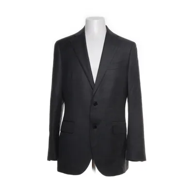 Blazer (Gris) de Suitsupply