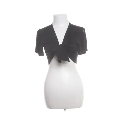 Crop top (Svart) från Jaeger
