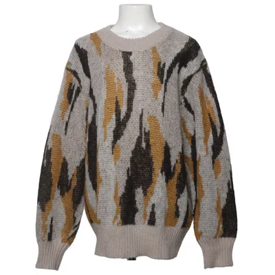 Sweater (Bello) from Molo Acrylic, Alpaca wool, Polyamide